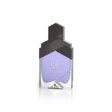 La Sera Sharaf Eau Da Parfum 100ml 3X PACK