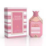 La Sera Sugar Candy Eau Da Parfum 100ml 3X PACK