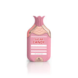 La Sera Sugar Candy Eau Da Parfum 100ml 3X PACK