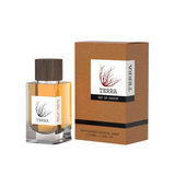 EMPER Terra Eau Da Parfum 100ml (UNISEX)