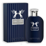 EMPER Unicorn (Unisex) 100ML EDP