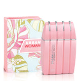 EMPER Urban Woman (Pour Femme)  100ML EDP