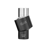 Emper Thunder Downtown Eau De Parfum – 100ML