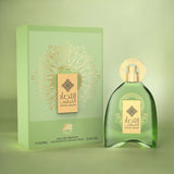 Al Fares Intisar Al Quloob  Eau De Parfum 100ML (UNISEX)