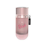 Emper Genius Blush  Eau De Parfum 100ML