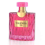 MILESTONE Valencia Pink  (Pour Femme) 100ML