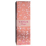 PRIVE Vega Rouge Eau De Parfum 100ml EDP