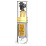 LE CHAMEAU Venus De Milo Elysium 85 ML UNISEX