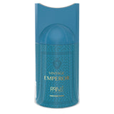 PRIVE Vintage Emperor Perfume Deodorant 250ml 6x PACK