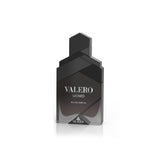 La Sera Valero Uomo Eau Da Parfum 100ml 3X PACK