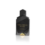 La Sera Valorus Victory Eau Da Parfum 100ml 3X PACK