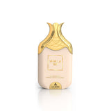 La Sera Vanilla Six Eau Da Parfum 100ml 3X PACK