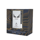 MILESTONE VENTOROUS Eau De Parfum 5x 20ml Plus 1 Free Tester