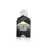 La Sera Vintage Eau Da Parfum 100ml 3X PACK