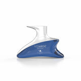 Le chameau Voyage Sea Silk 100ml EDP