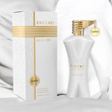 EMPER Fantasy Le Secret &nbsp;100ML Eau De Parfum (UNISEX)