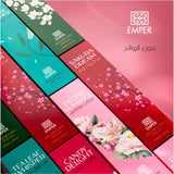 EMPER Sakura Dream Reed Diffuser 100ml