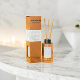 EMPER Stallion 53  Reed Diffuser 100ml