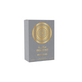 La Sera Hikayah Signiture Eau Da Parfum 100ml 3X PACK