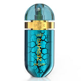 EMPER Zephyr Escape Eau De Parfum 100ml UNISEX