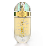 EMPER Zephyr Nexen Eau De Parfum  100ML UNISEX