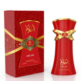 EMPER Ahlam Eau De Parfum 100ml (UNISEX)