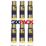 AL FARES Gold Collection Almas Eau De Parfum Higly Concentrated 35ML X 6 PACK