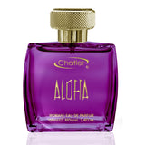 CHATLER Aloha Woman Eau De Parfum 100ml