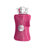 MILESTONE COLLECTION ALVINA ODESSA 100ML Eau De Parfum 3X Pack