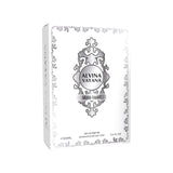 MILESTONE COLLECTION ALVINA VAYANA 100ML Eau De Parfum 3X Pack