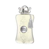 MILESTONE COLLECTION ALVINA VAYANA 100ML Eau De Parfum 3X Pack