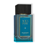 Milestone Aqua Pure Eau de Parfum 100ml (UNISEX)