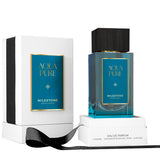 Milestone Aqua Pure Eau de Parfum 100ml (UNISEX)