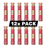 Arabia Haya Crush Air Freshner 300ml 12x Pack