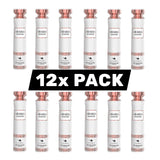 Arabia Madame Air Freshner 300ml 12x Pack