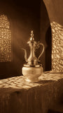 Le chameau Dallah Arabica 100ml EDP