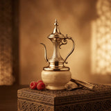 Le chameau Dallah Arabica 100ml EDP