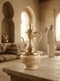 Le chameau Dallah Arabica 100ml EDP