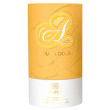 EMPER Aruba Gold Eau De Parfum 100ml (UNISEX)