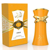 EMPER Asrar Eau De Parfum 100ml (UNISEX)