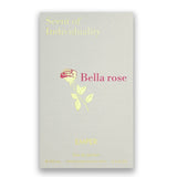 EMPER Bella Rose (Pour Femme)  100ML EDP