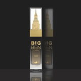 LE CHAMEAU Big Ben London Noir (Unisex) 85ML EDP