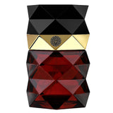 Emper Black Diamond Eau De Parfum 100ml