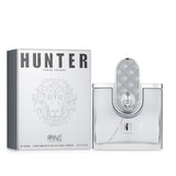 PRIVE Hunter (Pour Homme)  90ML