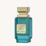Milestone Essential Neroli 100ml EDP 3X Pack
