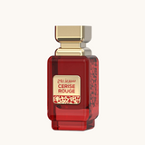 Milestone Cerise Rouge 100ml EDP 3X Pack NEW EDITION