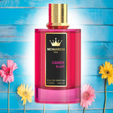 MILESTONE Candy Blast Eau De Parfum 100ml