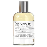 Emper Captcha 36 Eau De Parfum 100ML Eau De Parfum