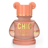 EMPER Chic Eclat Eau De Parfum 100ml UNISEX