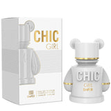 EMPER Chic Girl Eau De Parfum 100ML For Woman